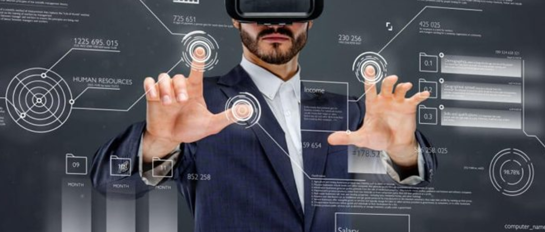 Quelle technologie choisir entre la réalité virtuelle et la réalité augmentée pour une application professionnelle ?