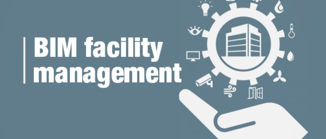 Principaux avantages du BIM Facility Management
