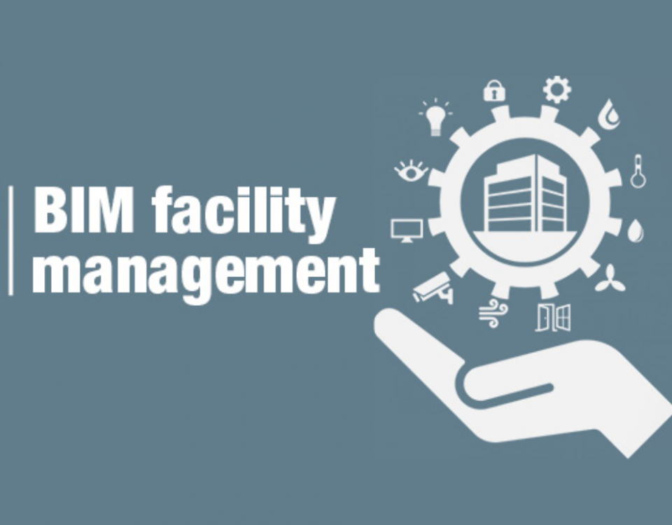 Principaux avantages du BIM Facility Management
