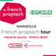 French PropTech Tour