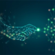Une histoire de l’intelligence artificielle